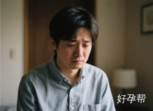 2025试管婴儿费用明细：3-10万元费用构成全解析